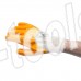 Рукавички захисні NBR-Lite 24-985
